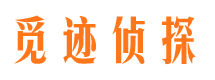 城步市婚外情调查